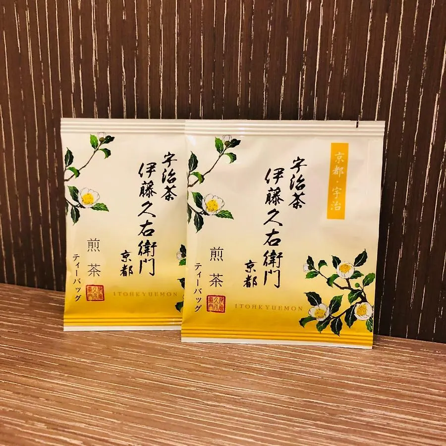 Hotel Grand Bach Kyoto Oike Select